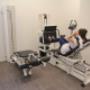 Zernikeborgh Fysiotherapie Manuele Therapie