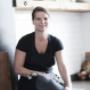 Janneke Pieterson