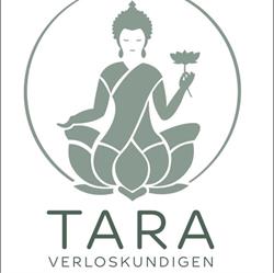 Tara Verloskundigen