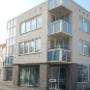 Kinderfysiotherapie Zuider Emmakade