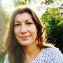 Kinderfysiotherapie Zuider Emmakade