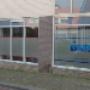 Kinderfysiotherapie Zuider Emmakade