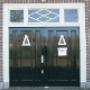 Kinderfysiotherapie Zuider Emmakade