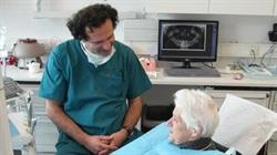 NG-Dent Centrum Voor Tandheelkunde en Implantologie