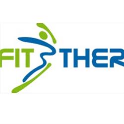 Fitther / Fysio- en Manuele Therapie Tongelre
