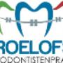 Orthodontist Roelofs