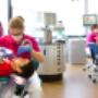 Orthodontist Roelofs