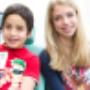 Orthodontist Roelofs