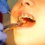 Orthodontist Roelofs