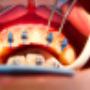 Orthodontist Roelofs
