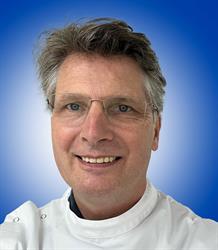 Dr. A. Visser, Tandarts