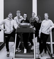 B & Sis Fysiotherapie