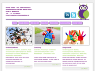 Onwijs Advies