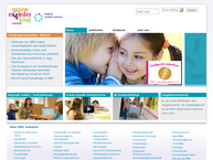 Vrouw Moeder Kindcentrum; Kinderarts; Gynaecoloog