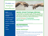 Praktijk Voor Individuele/ en Relatietherapie