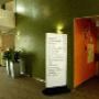 Mensendieck Oefentherapie de Vries Brouwer /Centrum De Reef