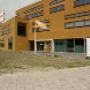 Mensendieck Oefentherapie de Vries Brouwer /Centrum De Reef