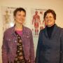 Mensendieck Oefentherapie de Vries Brouwer /Centrum De Reef