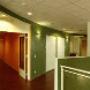 Mensendieck Oefentherapie de Vries Brouwer /Centrum De Reef