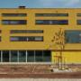 Mensendieck Oefentherapie de Vries Brouwer /Centrum De Reef