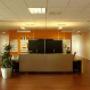 Mensendieck Oefentherapie de Vries Brouwer /Centrum De Reef