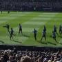 Flow Mentale Training Praktijk voor Sportpsychologie