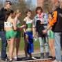 Flow Mentale Training Praktijk voor Sportpsychologie