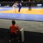 Flow Mentale Training Praktijk voor Sportpsychologie