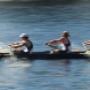 Flow Mentale Training Praktijk voor Sportpsychologie