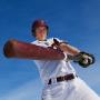 Flow Mentale Training Praktijk voor Sportpsychologie