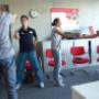Flow Mentale Training Praktijk voor Sportpsychologie