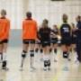 Flow Mentale Training Praktijk voor Sportpsychologie