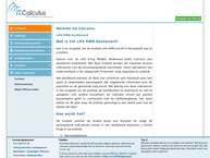 Calculus Software B.v.