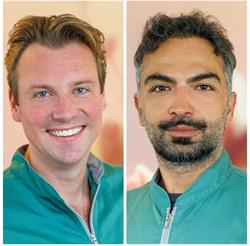 Kies Voor Mondzorg Onder Narcose
