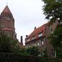 GGZ Scharwächter