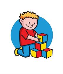 Spelende Wijzer Kinderergotherapie