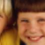 Kinderlogopediepraktijk A I E van de Griend