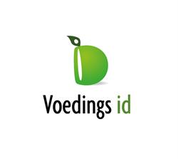 Voedings Id, Diëtistenpraktijk J.j. Van der Meulen