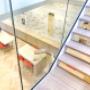 van Warmerdam Opticiens