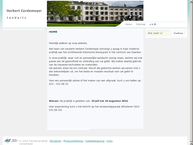 Cordemeyer Tandartspraktijk