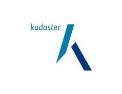 Kadaster Locatie de Grift