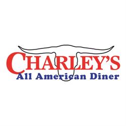 Charley's Diner