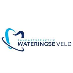 Tandartspraktijk Wateringse Veld