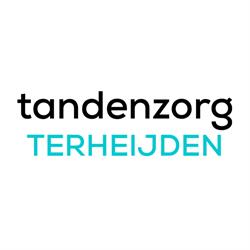 Tandenzorg Terheijden