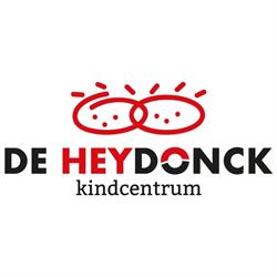 R.k. Basisschool de Heijdonck