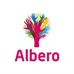 Albero