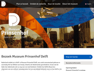 Stichting Nusantara Delft