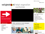 Stichting Consument en Veiligheid