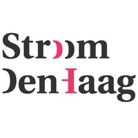 Stichting Stroom