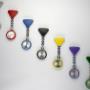 Medische horloges